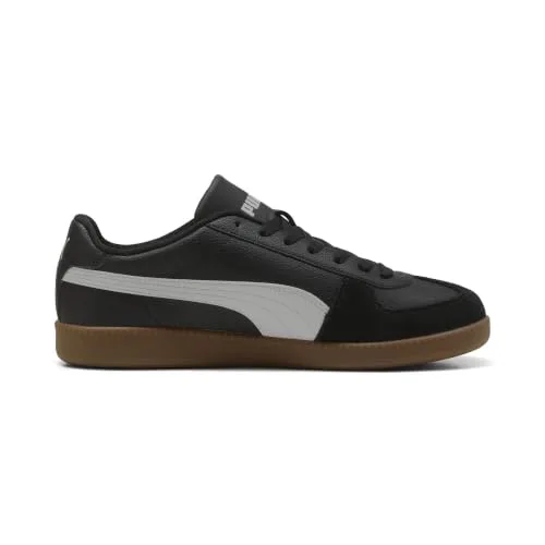PUMA ▫️ Ténis Club Light Unissexo 5
