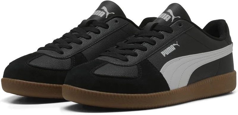 PUMA ▫️ Ténis Club Light Unissexo