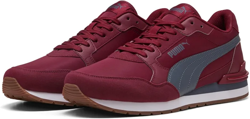 PUMA ▫️ Ténis St Runner NL Unissexo para Adultos