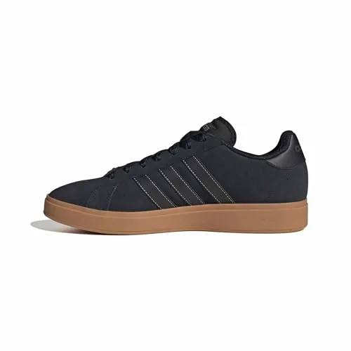 adidas ▫️ Ténis Grand Court Base 00s para homem 2
