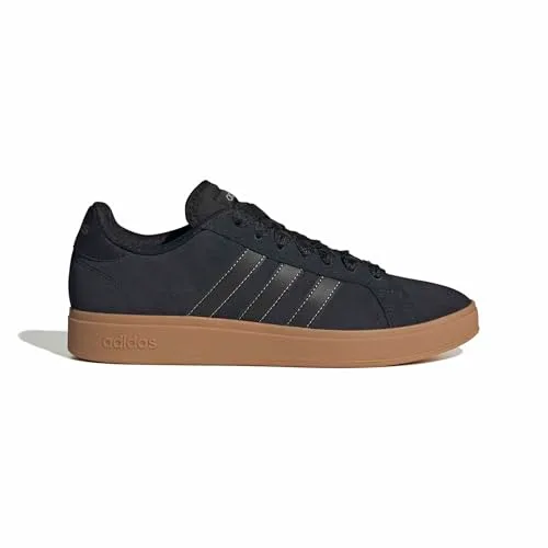 adidas ▫️ Ténis Grand Court Base 00s para homem 3