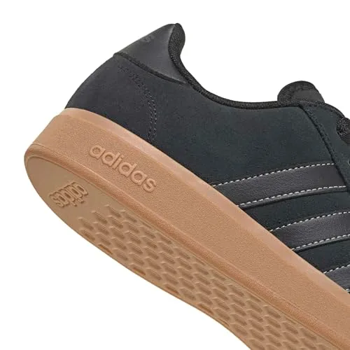 adidas ▫️ Ténis Grand Court Base 00s para homem 5