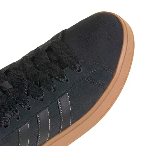 adidas ▫️ Ténis Grand Court Base 00s para homem 6