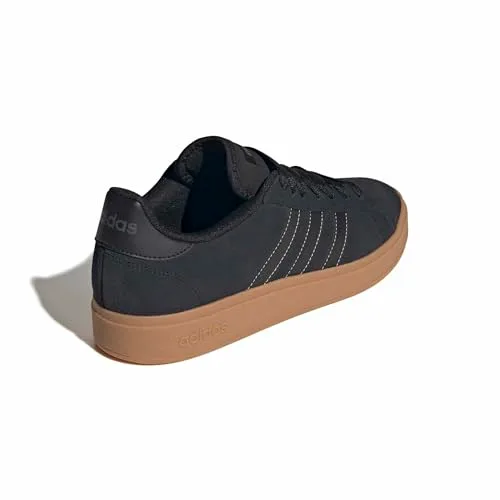 adidas ▫️ Ténis Grand Court Base 00s para homem 7