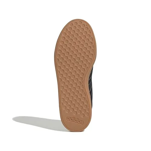 adidas ▫️ Ténis Grand Court Base 00s para homem 8