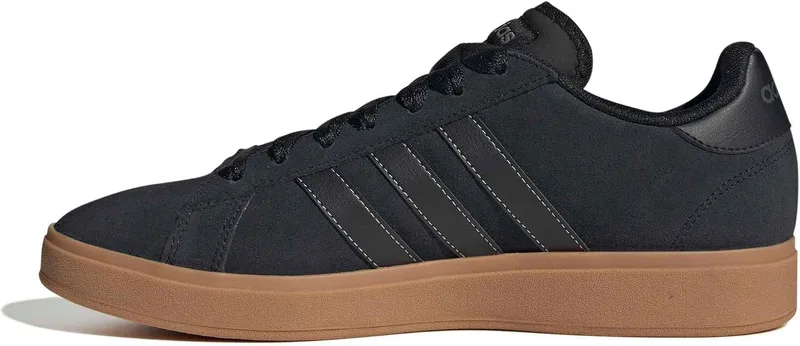adidas ▫️ Ténis Grand Court Base 00s para homem