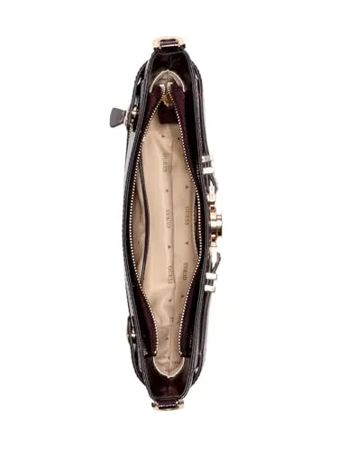 GUESS ▫️ Mala a tiracolo Cirene 2