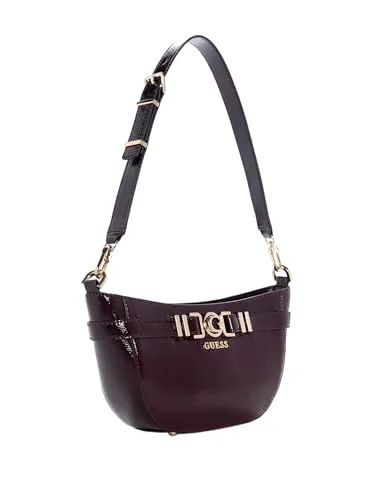 GUESS ▫️ Mala a tiracolo Cirene 3