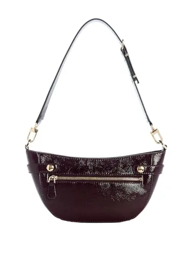 GUESS ▫️ Mala a tiracolo Cirene 4