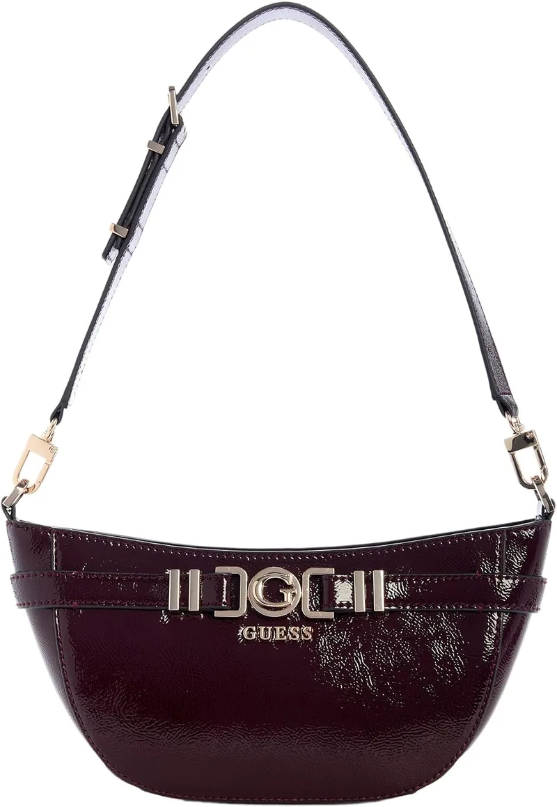 GUESS ▫️ Mala a tiracolo Cirene