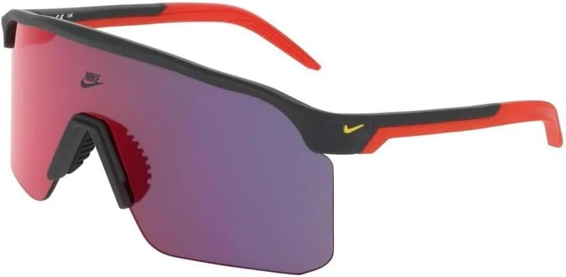 NIKE ▫️ Expedition Shield Iu4705 Óculos de sol para homem