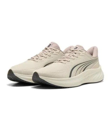 PUMA ▫️ Pounce Lite - Ténis de corrida em estrada, unissexo, para adultos 2