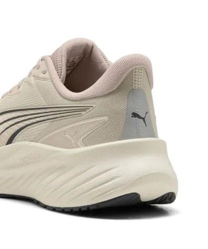 PUMA ▫️ Pounce Lite - Ténis de corrida em estrada, unissexo, para adultos 3