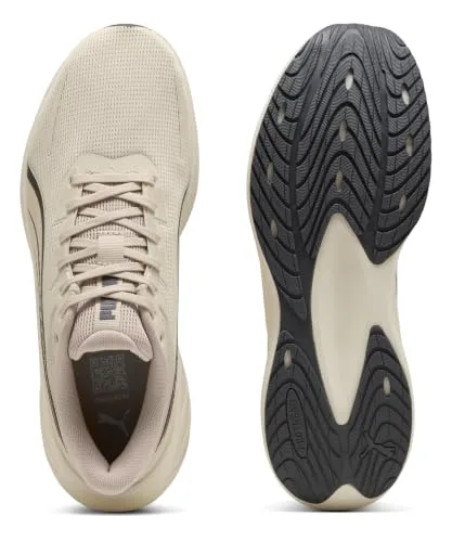 PUMA ▫️ Pounce Lite - Ténis de corrida em estrada, unissexo, para adultos 4