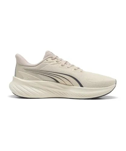 PUMA ▫️ Pounce Lite - Ténis de corrida em estrada, unissexo, para adultos 5