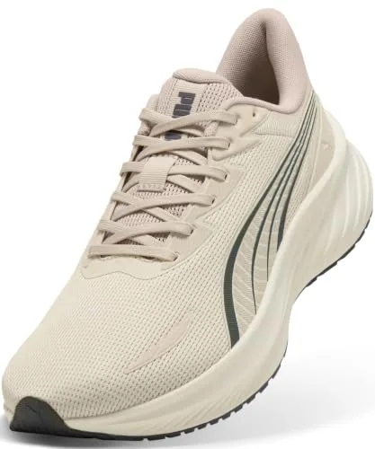 PUMA ▫️ Pounce Lite - Ténis de corrida em estrada, unissexo, para adultos 6