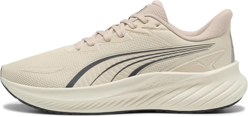 PUMA ▫️ Pounce Lite - Ténis de corrida em estrada, unissexo, para adultos