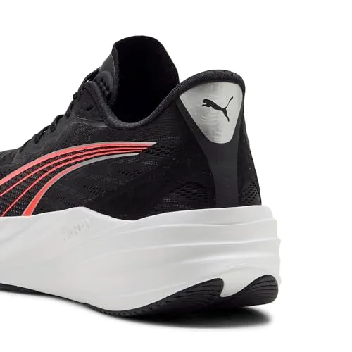 PUMA ▫️ Ténis de corrida Darter Pro 2 unissexo 2