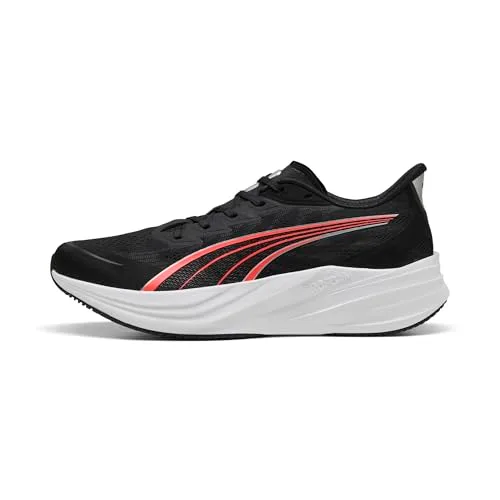 PUMA ▫️ Ténis de corrida Darter Pro 2 unissexo 3