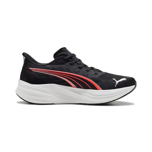 PUMA ▫️ Ténis de corrida Darter Pro 2 unissexo 5