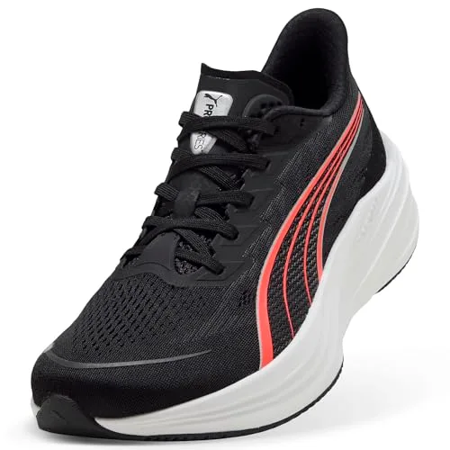 PUMA ▫️ Ténis de corrida Darter Pro 2 unissexo 6