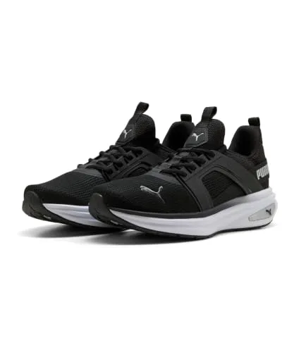 PUMA ▫️ Ténis SOFTRIDE Enzo 6 Unissexo 2