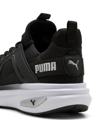 PUMA ▫️ Ténis SOFTRIDE Enzo 6 Unissexo 3