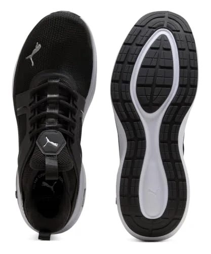 PUMA ▫️ Ténis SOFTRIDE Enzo 6 Unissexo 4
