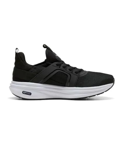 PUMA ▫️ Ténis SOFTRIDE Enzo 6 Unissexo 5