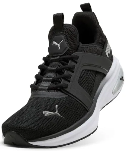 PUMA ▫️ Ténis SOFTRIDE Enzo 6 Unissexo 6