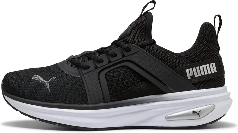 PUMA ▫️ Ténis SOFTRIDE Enzo 6 Unissexo
