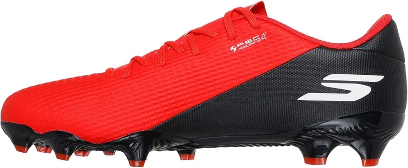 Skechers ▫️ Botas de futebol SKX_2 Academy Firm Ground para homem