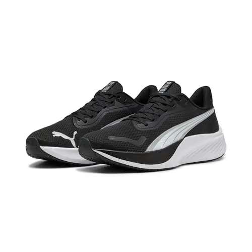 PUMA ▫️ Pounce Lite - Ténis de corrida em estrada, unissexo, para adultos 3