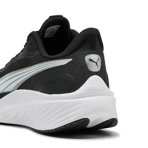 PUMA ▫️ Pounce Lite - Ténis de corrida em estrada, unissexo, para adultos 4