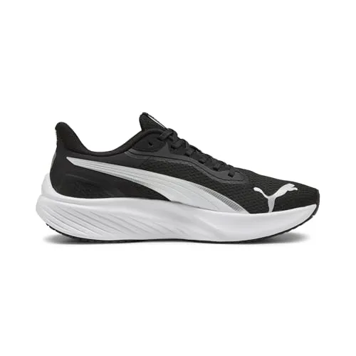 PUMA ▫️ Pounce Lite - Ténis de corrida em estrada, unissexo, para adultos 6