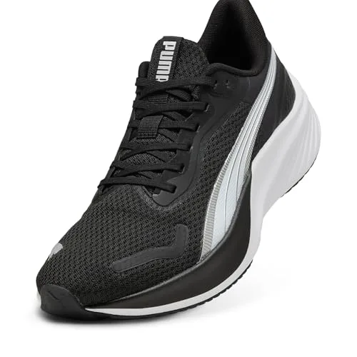 PUMA ▫️ Pounce Lite - Ténis de corrida em estrada, unissexo, para adultos 7