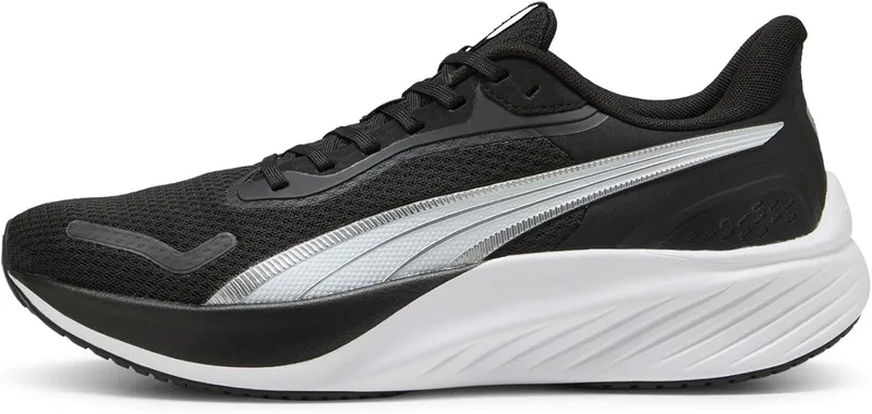 PUMA ▫️ Pounce Lite - Ténis de corrida em estrada, unissexo, para adultos