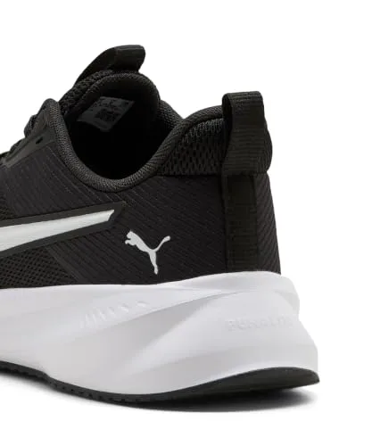 PUMA ▫️ Ténis de corrida Flyer Lite 4 unissexo 3