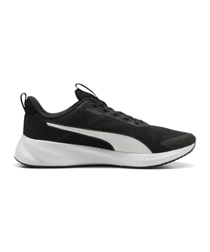 PUMA ▫️ Ténis de corrida Flyer Lite 4 unissexo 5