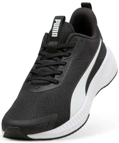 PUMA ▫️ Ténis de corrida Flyer Lite 4 unissexo 6