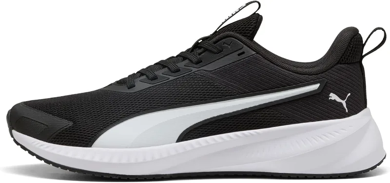 PUMA ▫️ Ténis de corrida Flyer Lite 4 unissexo