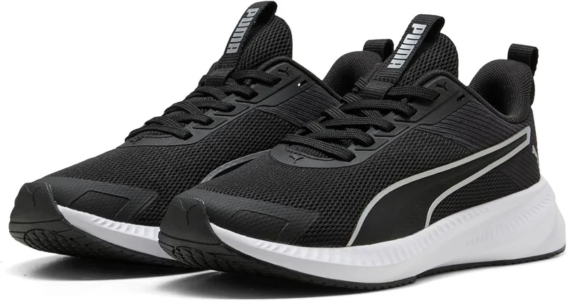 PUMA ▫️ Ténis de corrida Flyer Lite 4 Unissexo