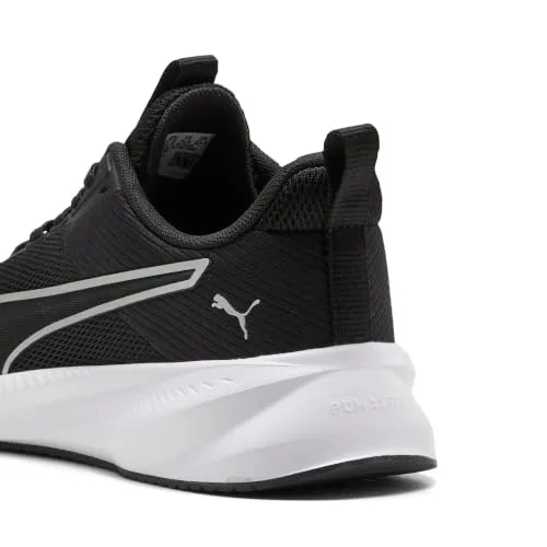 PUMA ▫️ Ténis de corrida Flyer Lite 4 Unissexo 2