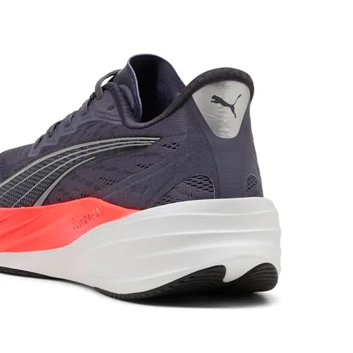 PUMA ▫️ Ténis de corrida Darter Pro 2 unissexo 2
