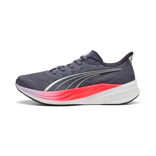 PUMA ▫️ Ténis de corrida Darter Pro 2 unissexo 3