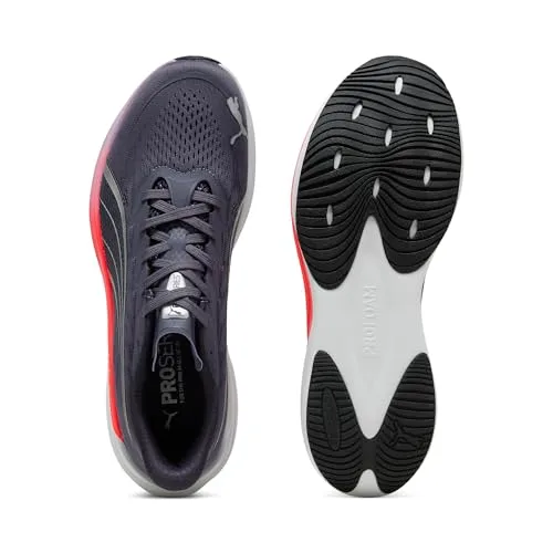 PUMA ▫️ Ténis de corrida Darter Pro 2 unissexo 4