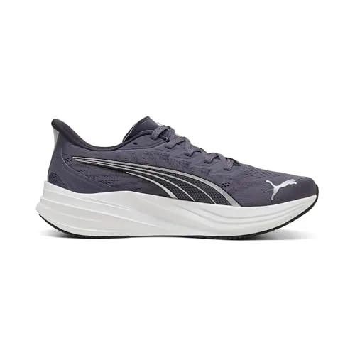 PUMA ▫️ Ténis de corrida Darter Pro 2 unissexo 5