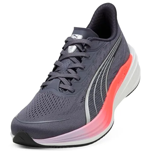 PUMA ▫️ Ténis de corrida Darter Pro 2 unissexo 6