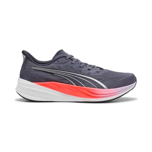 PUMA ▫️ Ténis de corrida Darter Pro 2 unissexo 7