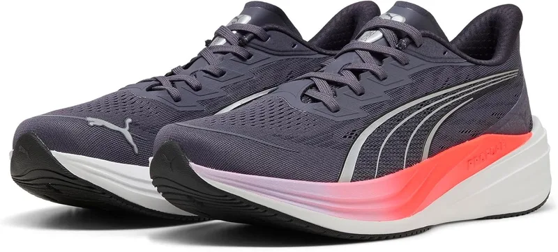 PUMA ▫️ Ténis de corrida Darter Pro 2 unissexo